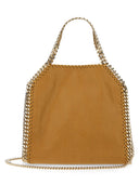 Stella Mc Cartney "Falabella" Mini Bag