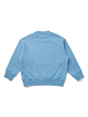 Palm Angels PalmangelsBearCrewneck