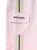 Palm Angels Pahighsocks