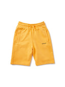 Off Blanc BookishdiagSweatshort