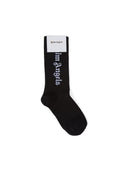 Palm Angels High Socks.