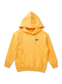Off White Arrowsketchhoodie