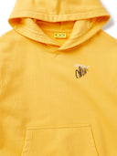 Off White Arrowsketchhoodie