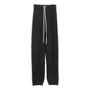 Rick Owens Trousers Black