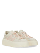 Zapatilla de zapatilla Hogan "H Stripe"