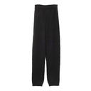 Rick Owens Trousers Black