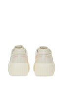 Zapatilla de zapatilla Hogan "H Stripe"