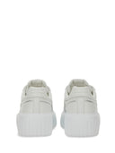 Zapatilla de zapatilla Hogan "H Stripe"