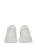 Zapatilla de zapatilla Hogan "H Stripe"