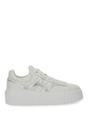 Zapatilla de zapatilla Hogan "H Stripe"