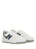 Hogan-sneaker "H630"