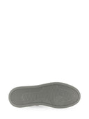 Hogan-sneaker "H630"