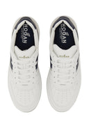 Hogan-sneaker "H630"