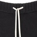 Rick Owens Trousers Black