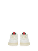 구찌 "리 웹" 스니커즈