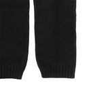 Rick Owens Trousers Black