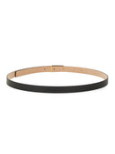 Cintura Victoria Beckham "Micro Frame"