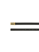 Cintura Victoria Beckham "Micro Frame"