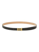 Cintura Victoria Beckham "Micro Frame"
