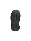 Adidas Originals Ozelia