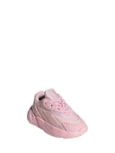 Adidas Ośelia Ozelia