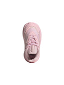 Adidas Ośelia Ozelia