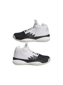 Adidas Originals Dame 8 C