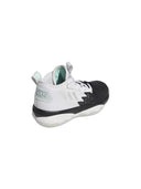 Adidas Originals Dame 8 C