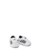 Adidas Originals Water Sandal