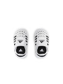 Adidas Originals Water Sandal