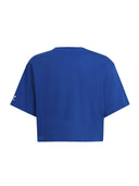 Adidas Originals Cropped Tee
