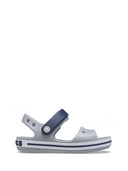 Crocs Crocband Sandal