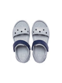 Crocs Crocband Sandal