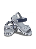 Crocs Crocband Sandal