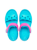 Crocs Crocband Sandal