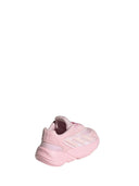 Adidas Ośelia Ozelia