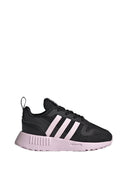 Adidas Ośelia Ozelia