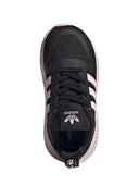 Adidas Ośelia Ozelia
