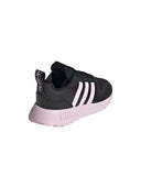 Adidas Ośelia Ozelia