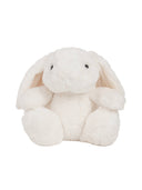 Bonpoint Plush Rabbit Medium