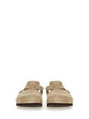 Birkenstock Sabot "Boston"