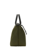 Longchamp Borsa "Le Pliage Energy" Small