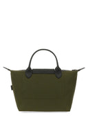 Longchamp Borsa "Le Pliage Energy" Small