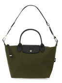 Longchamp Borsa "Le Pliage Energy" Small