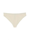Jil Sander Bikini Briefs