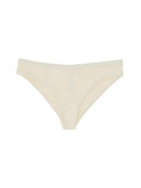 Jil Sander Bikini Briefs