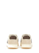 Sneaker de Hogan "H TV"