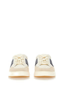 Sneaker de Hogan "H TV"