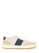 Sneaker de Hogan "H TV"