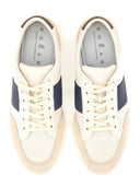 Sneaker de Hogan "H TV"